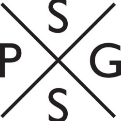 SPGS